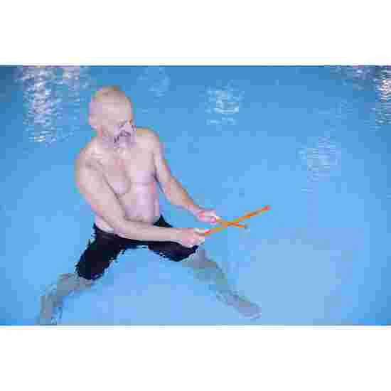 Aqua Drumsticks - Image 2