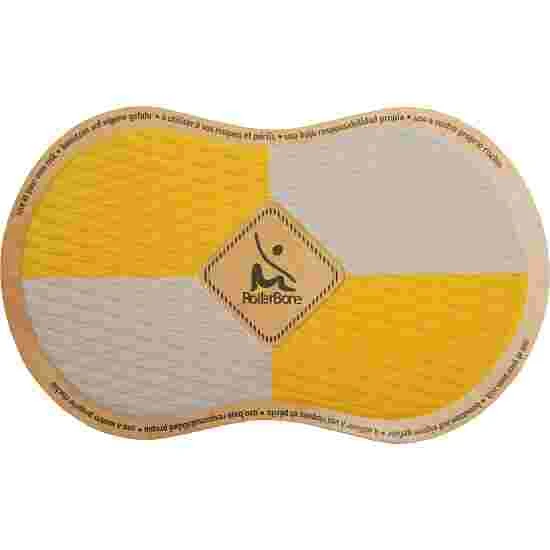 RollerBone® EVA Classic Set + Soft Pad - Image 2