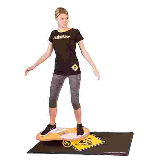 RollerBone® EVA Classic Set + Soft Pad - Image 3