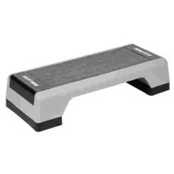 Sport-Thieme "Training" Aerobic Step