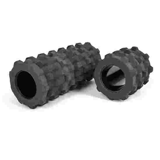 Sport-Thieme "Bumps" Fascia Trainer - Image 2