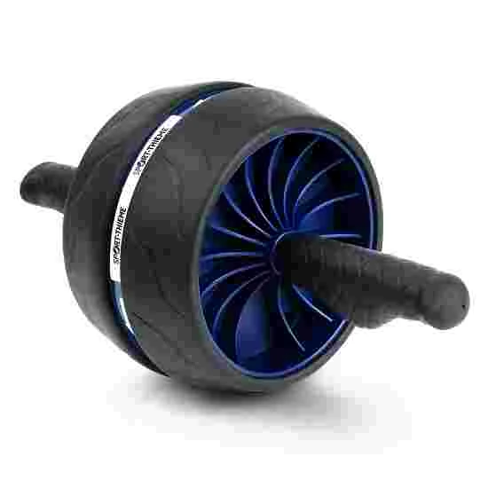 Sport-Thieme Ab Wheel Abdominal Trainer - Image 6