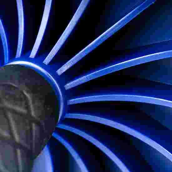 Sport-Thieme Ab Wheel Abdominal Trainer - Image 4