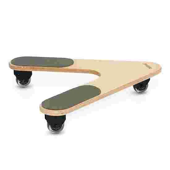 Pedalo Core Trainer - Image 4