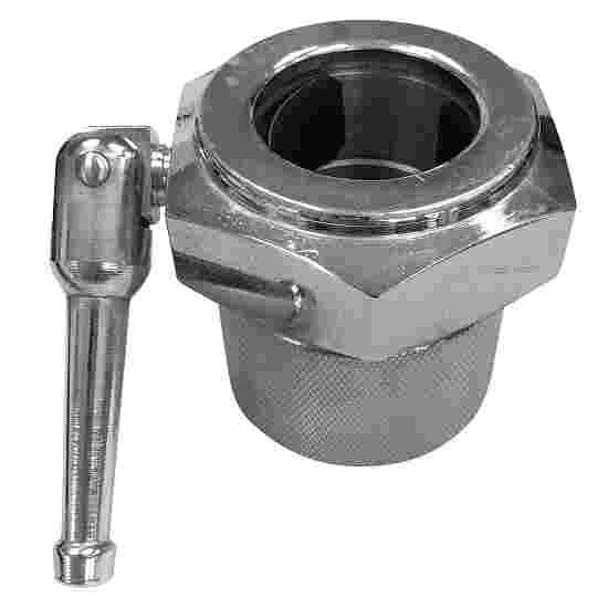 Sport-Thieme "Pro" Competition Collars, ø 50 Mm