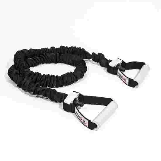 Reebok Power Tube - Image 12