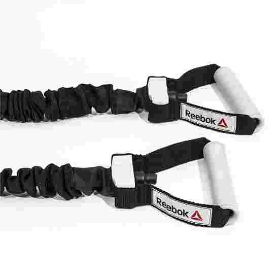 Reebok Power Tube - Image 9