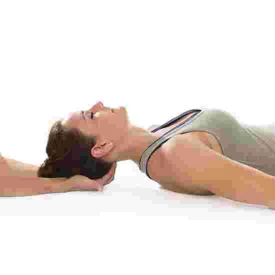 Artzt Vitality "Cranibas" - Image 7