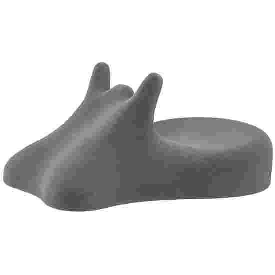 Artzt Vitality "Cranibas" - Image 8