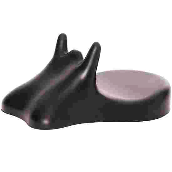 Artzt Vitality "Cranibas"