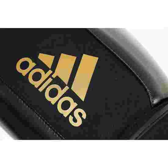 Adidas Washable - Image 2