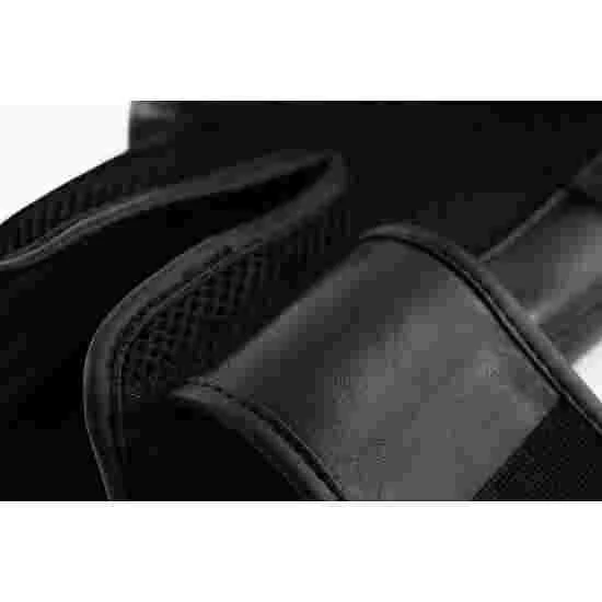 Adidas Washable - Image 3