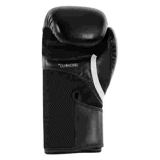 Adidas "Speed 100" Boxing Gloves - Image 2