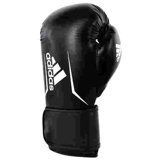 Adidas "Speed 100" Boxing Gloves - Image 3