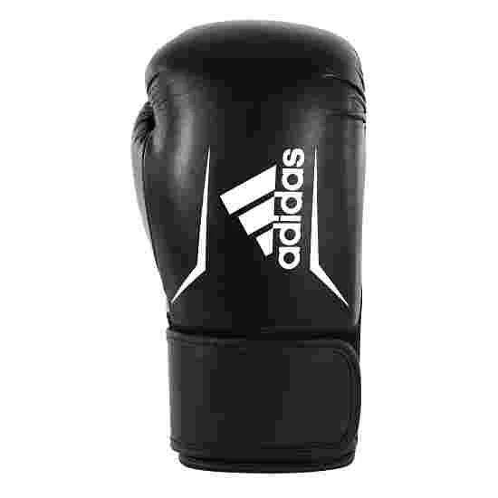 Adidas "Speed 100" Boxing Gloves - Image 7
