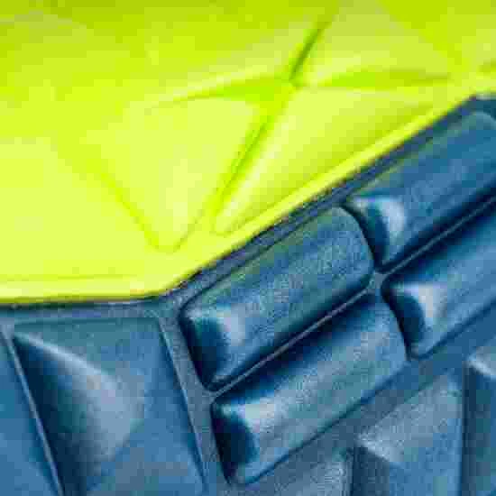 Sport-Thieme "Duo" Fascia Trainer - Image 2