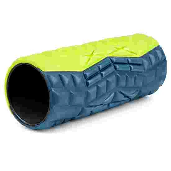 Sport-Thieme "Duo" Fascia Trainer - Image 3