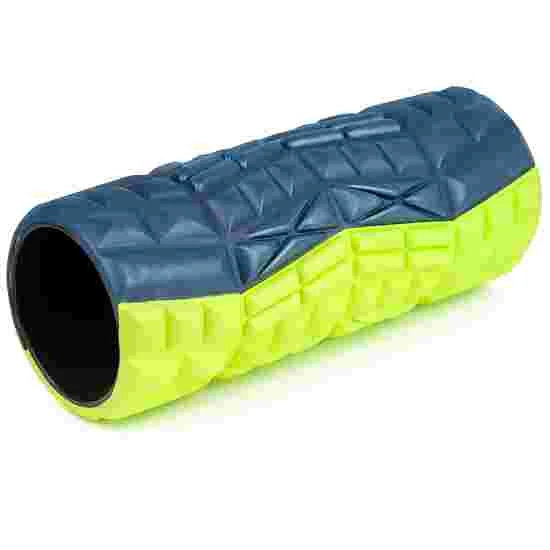 Sport-Thieme "Duo" Fascia Trainer - Image 4