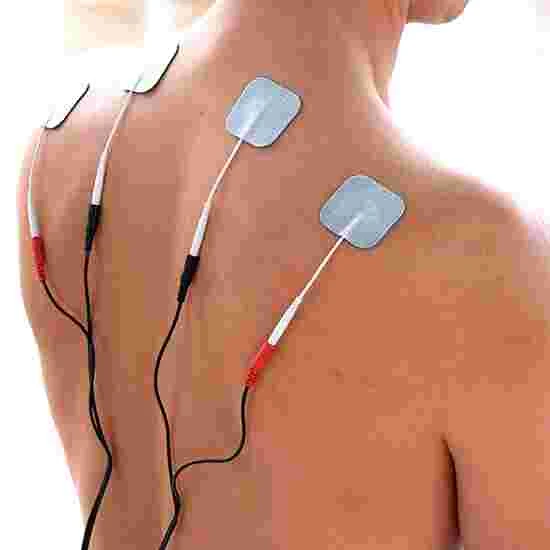 Dittmann Health "TEN 250" TENS Machine - Image 3