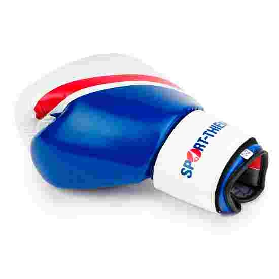 Sport-Thieme "Sparring" Boxing Gloves - Image 3
