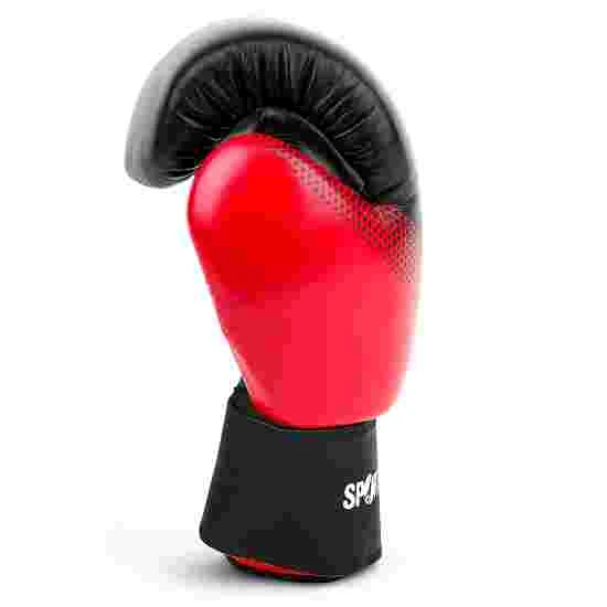 Sport-Thieme "Sparring" Boxing Gloves - Image 4
