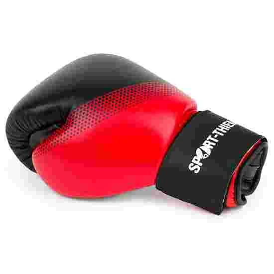 Sport-Thieme "Sparring" Boxing Gloves - Image 5