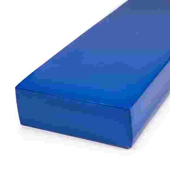 Sport-Thieme Balance Beam, Foldable - Image 2