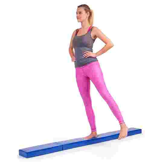 Sport-Thieme Balance Beam, Foldable - Image 3