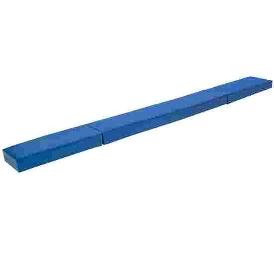 Sport-Thieme Balance Beam, Foldable - Image 6