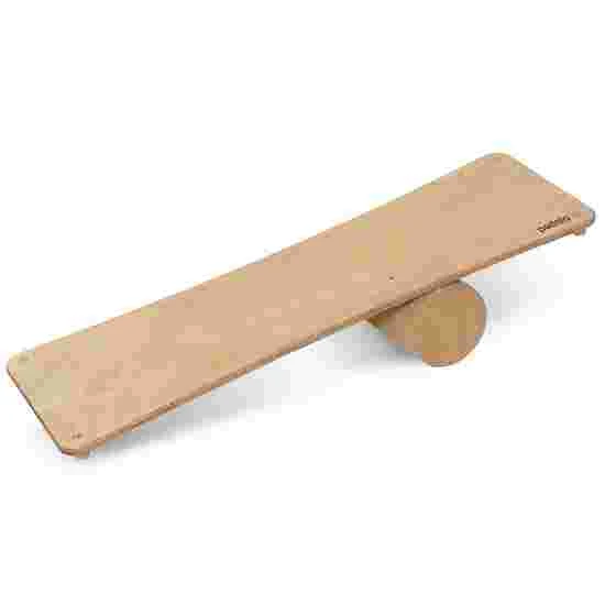 Pedalo "Natural Rola-Bola" Balance Board - Image 3