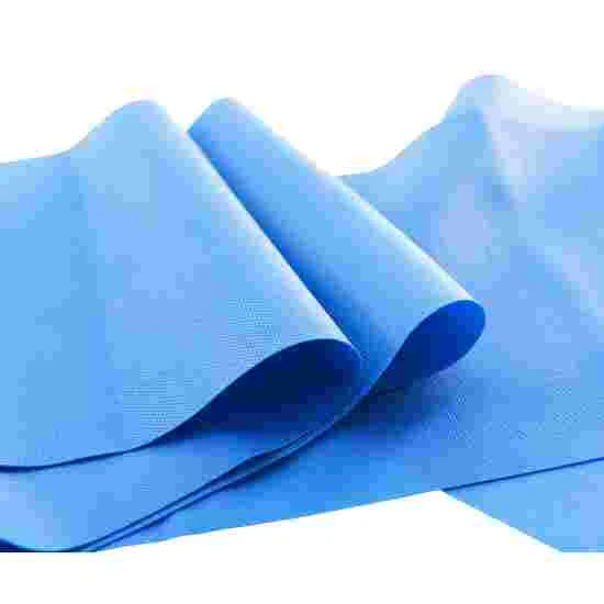 Artzt Vitality "Plus Set" Resistance Bands - Image 2