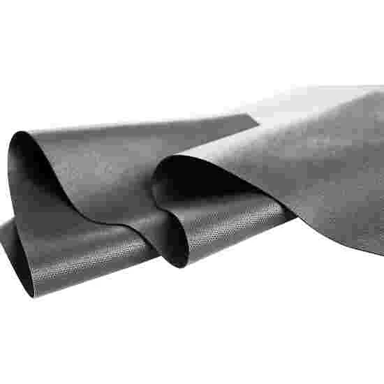 Artzt Vitality "Plus Set" Resistance Bands - Image 3