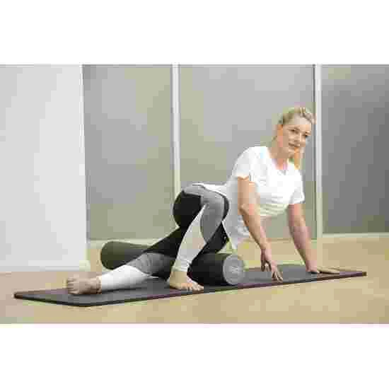 Sissel "Pro" Pilates Roller - Image 4