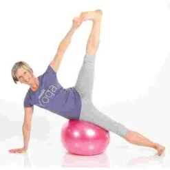 Redondo "My Yoga" Ball