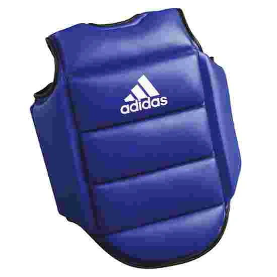 Adidas Reversible Boxing Chest Guard - Image 2