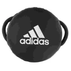 Adidas "Round Kick Pad" Punch Pad