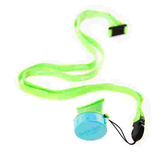 Artzt Vitality "Relaxator" Breathing Retrainer - Image 2