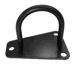 Sport-Thieme Battle Rope Mount