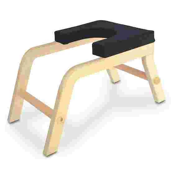 Siya Yoga Headstand Stool - Image 13