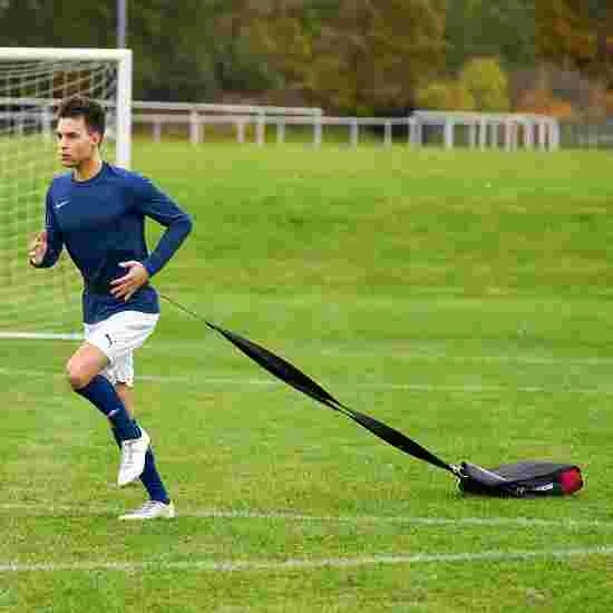 Cougar Weight Bag - Image 2