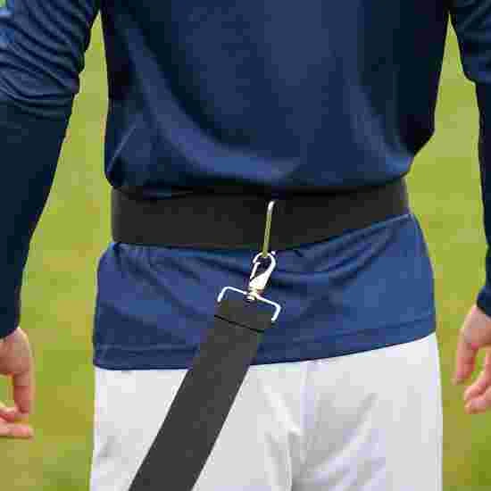 Cougar Weight Bag - Image 4