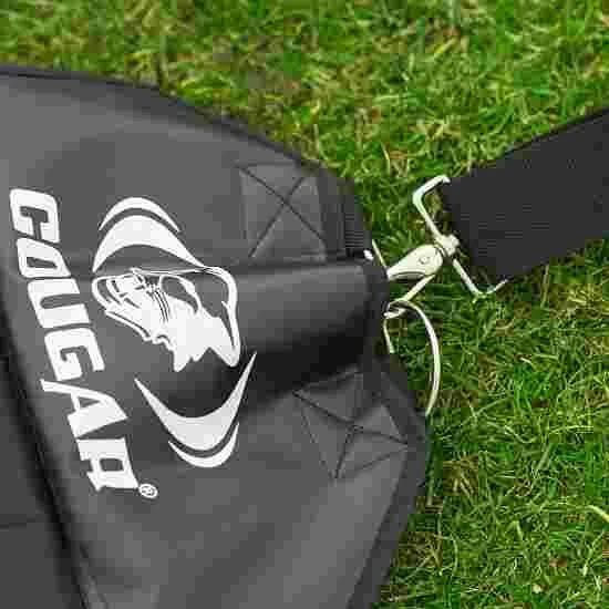 Cougar Weight Bag - Image 5