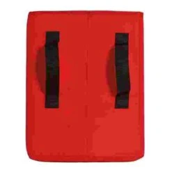 Century "Kid Kick" Punch Pad