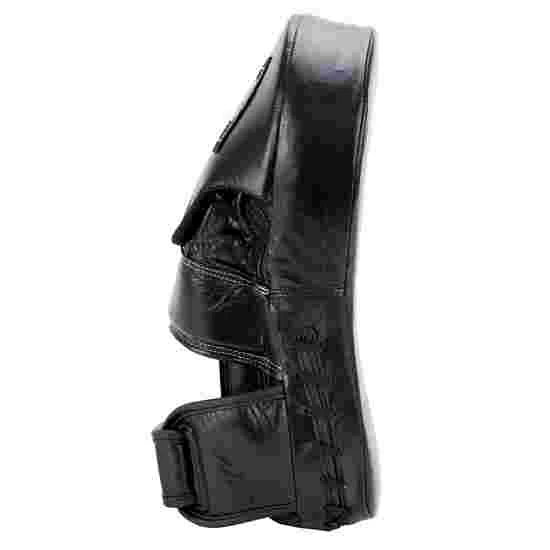 Super Pro "Long Curved" Punch Pads - Image 5