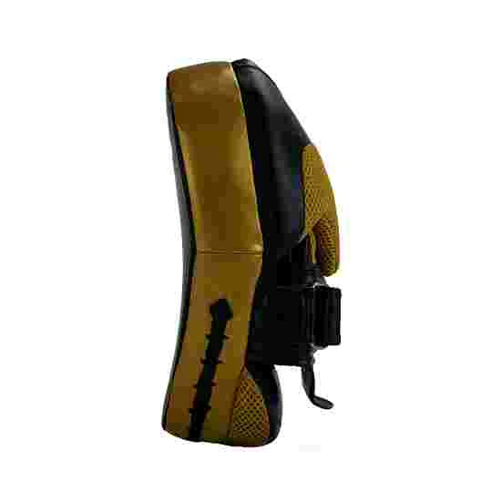 Super Pro "Long Curved" Punch Pads - Image 7