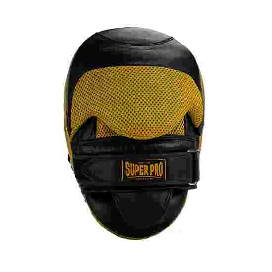 Super Pro "Long Curved" Punch Pads - Image 8