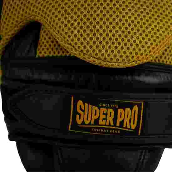 Super Pro "Long Curved" Punch Pads - Image 11