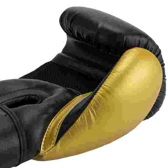 Super Pro „Ace“ Boxing Gloves - Image 3