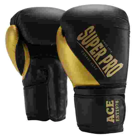 Super Pro „Ace“ Boxing Gloves - Image 4