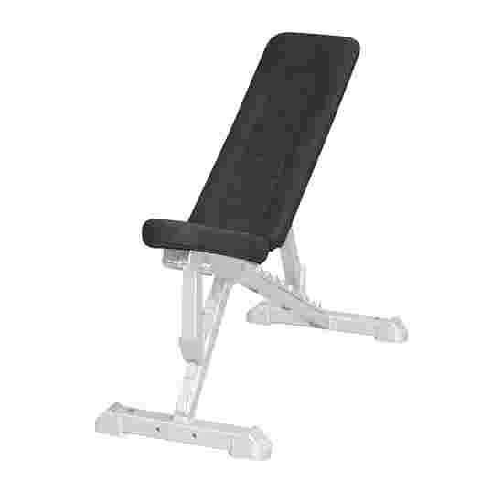 Sport-Thieme "SQ" Multipurpose Bench - Image 2